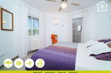 Villa en Moraira - DIVA WINTER OFFER