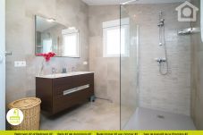 Villa en Moraira - DIVA WINTER OFFER