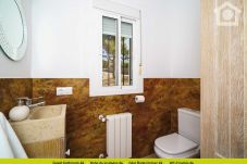 Villa en Moraira - DIVA WINTER OFFER