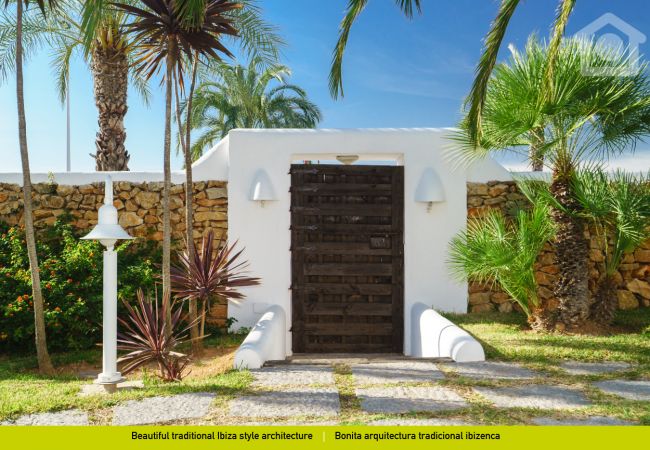 Apartamento en Teulada - Moraira Club Island WINTER OFFER Apartamento en Teulada - Moraira Club Island WINTER OFFER