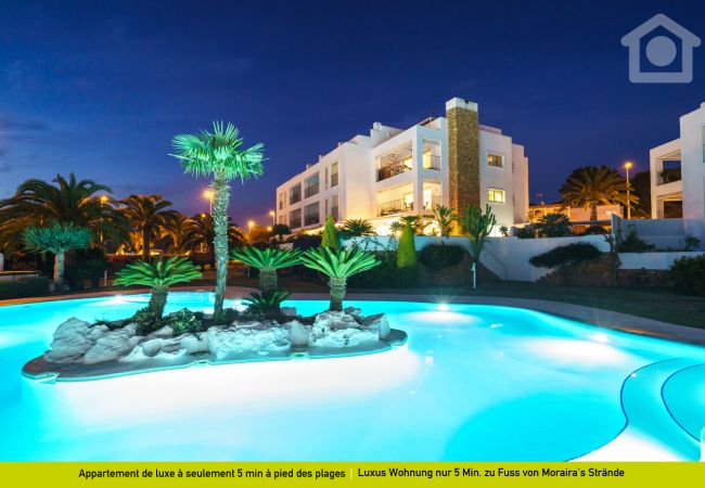 Apartamento en Moraira - Moraira Club Sun WINTER OFFER Apartamento en Moraira - Moraira Club Sun WINTER OFFER
