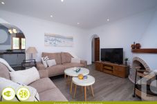 Villa en Moraira - Casa Coral WINTER OFFER