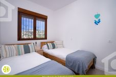 Villa en Moraira - Salamandra Moraira WINTER OFFER
