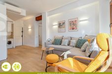 Apartamento en Moraira - Bahia Portet WINTER OFFER