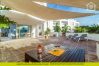 Apartamento en Moraira - Solhabitat Moraira Club 3 Apartamento en Moraira - Solhabitat Moraira Club 3