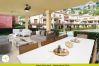 Apartamento en Benissa - Solhabitat Montemar Views Apartamento en Benissa - Solhabitat Montemar Views