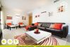Apartamento en Benissa - Solhabitat Montemar Views Apartamento en Benissa - Solhabitat Montemar Views