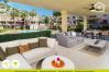 Apartamento en Benissa - Solhabitat Montemar Views Apartamento en Benissa - Solhabitat Montemar Views