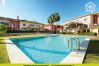 Apartamento en Benissa - Solhabitat Montemar Views Apartamento en Benissa - Solhabitat Montemar Views