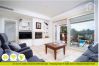 Apartamento en Moraira - Solhabitat Moraira Club Island Apartamento en Moraira - Solhabitat Moraira Club Island