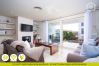 Apartamento en Moraira - Solhabitat Moraira Club Holidays Apartamento en Moraira - Solhabitat Moraira Club Holidays