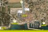 Apartamento en Moraira - Solhabitat Moraira Club Holidays Apartamento en Moraira - Solhabitat Moraira Club Holidays