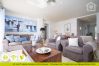 Apartamento en Moraira - Solhabitat Moraira Club Holidays Apartamento en Moraira - Solhabitat Moraira Club Holidays