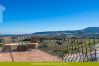 Villa en Benitachell - Solhabitat Colina Panoramic Views Villa en Benitachell - Solhabitat Colina Panoramic Views