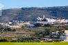 Villa en Benitachell - Solhabitat Colina Panoramic Views Villa en Benitachell - Solhabitat Colina Panoramic Views