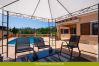 Villa en Moraira - Solhabitat Moraira Moravit Villa en Moraira - Solhabitat Moraira Moravit