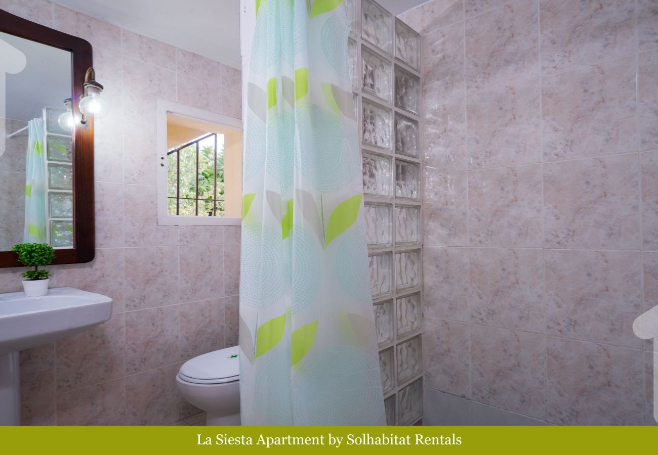 Villa en Benissa - Casa Julia Moraira by Solhabitat Rentals