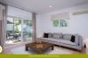 Casa en Moraira - Nature Moraira by Solhabitat Rentals