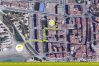 Apartamento en Moraira - Town Center Moraira by Solhabitat rentals Apartamento en Moraira - Town Center Moraira by Solhabitat rentals