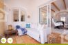 Villa en Moraira - Bella Moraira by Solhabitat Rentals Villa en Moraira - Bella Moraira by Solhabitat Rentals