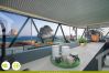 Villa en Calpe - Frigola by Solhabitat rentals Villa en Calpe - Frigola by Solhabitat rentals