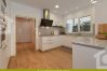Apartamento en Moraira - Mandala Moraira by Solhabitat rentals