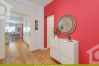 Apartamento en Moraira - Mandala Moraira by Solhabitat rentals