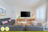 Apartamento en Moraira - Mandala Moraira by Solhabitat rentals