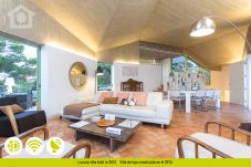 Villa in Moraira - Maroa WINTER OFFER