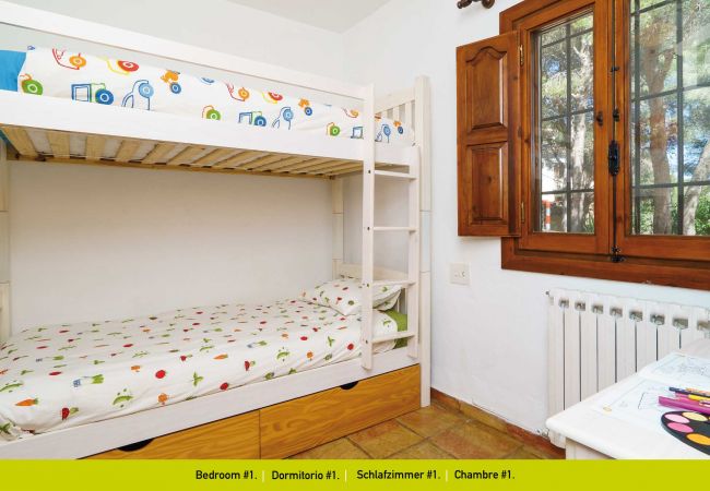 Villa in Moraira - Sunny Hill WINTER OFFER Villa in Moraira - Sunny Hill WINTER OFFER