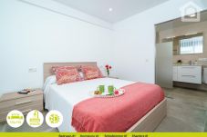 Ferienwohnung in Moraira - Portet II - Main resiedence - Vivienda habitual