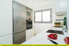 Ferienwohnung in Moraira - Portet II - Main resiedence - Vivienda habitual
