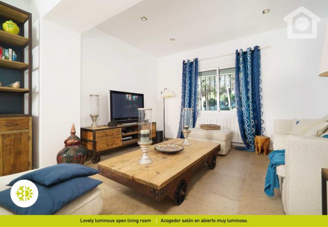 Villa in Moraira - Diva WINTER OFFER Villa in Moraira - Diva WINTER OFFER