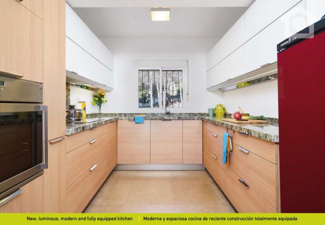 Villa in Moraira - Diva WINTER OFFER Villa in Moraira - Diva WINTER OFFER
