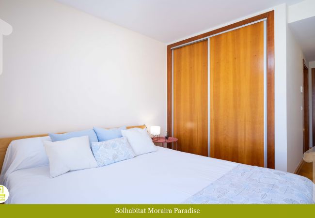 Ferienhaus in Moraira - Paradise WINTER OFFER Ferienhaus in Moraira - Paradise WINTER OFFER
