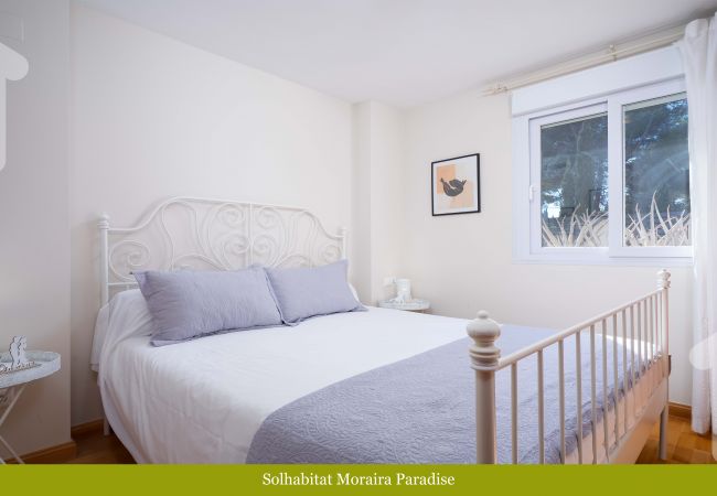 Ferienhaus in Moraira - Paradise WINTER OFFER Ferienhaus in Moraira - Paradise WINTER OFFER