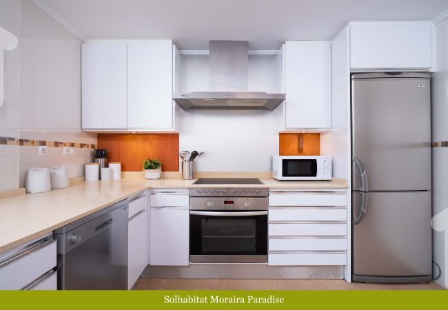 Ferienhaus in Moraira - Paradise WINTER OFFER Ferienhaus in Moraira - Paradise WINTER OFFER