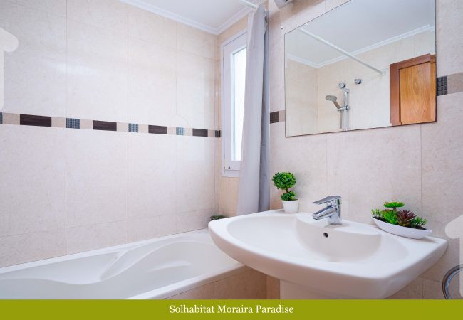 Ferienhaus in Moraira - Paradise WINTER OFFER Ferienhaus in Moraira - Paradise WINTER OFFER