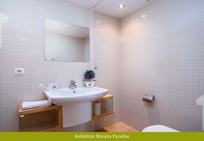 Ferienhaus in Moraira - Paradise WINTER OFFER Ferienhaus in Moraira - Paradise WINTER OFFER