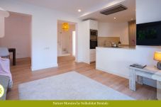 Ferienhaus in Moraira - Nature WINTER OFFER