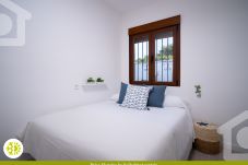 Villa in Moraira - Salamandra Moraira WINTER OFFER