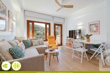 Ferienwohnung in Moraira - Bahia Portet WINTER OFFER