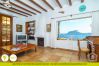 Villa in Benissa - Solhabitat Papavents Villa in Benissa - Solhabitat Papavents