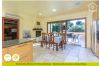 Villa in Moraira - Solhabitat La Sort Villa in Moraira - Solhabitat La Sort