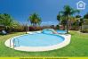 Ferienhaus in Moraira - Solhabitat Moraira Fun Ferienhaus in Moraira - Solhabitat Moraira Fun