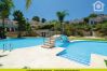 Ferienhaus in Moraira - Solhabitat Moraira Fun Ferienhaus in Moraira - Solhabitat Moraira Fun