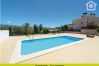 Ferienhaus in Moraira - Solhabitat Moraira Fun Ferienhaus in Moraira - Solhabitat Moraira Fun