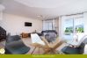 Ferienhaus in Moraira - Paradise Moraira by Solhabitat Rentals Ferienhaus in Moraira - Paradise Moraira by Solhabitat Rentals