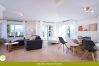 Ferienhaus in Moraira - Paradise Moraira by Solhabitat Rentals Ferienhaus in Moraira - Paradise Moraira by Solhabitat Rentals