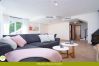 Ferienhaus in Moraira - Paradise Moraira by Solhabitat Rentals Ferienhaus in Moraira - Paradise Moraira by Solhabitat Rentals